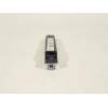 ANTENA 5FA035225B 