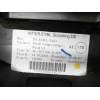 KIT AIRBAG 4E0959655 4E1857001G 
