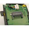 MANDO LIMPIA AV6T17A553AD 