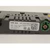 MODULO ELECTRONICO 657035736A 