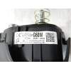 KIT AIRBAG 84711G600 95910G6200 56900G6600