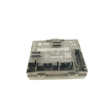 MODULO ELECTRONICO 8T0959793G 8t0959793p 