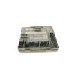 MODULO ELECTRONICO 8T0959793G 8t0959793p 
