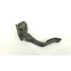 POTENCIOMETRO PEDAL 9671433780 