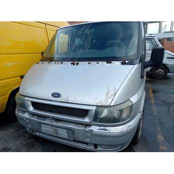 FORD TRANSIT TOURNEO Autobús (FC_ _) de desguace