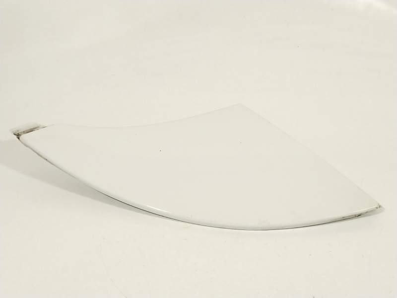 MOLDURA 1306530070DX 