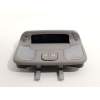 LUZ INTERIOR 9281039010QS 