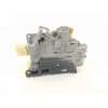 CERRADURA PUERTA DELANTERA DERECHA 3C1837016A 