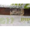 TRANSMISION DELANTERA IZQUIERDA 8200341698 