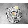 KIT AIRBAG 4E0959655 4E1857001G 