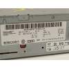 SISTEMA NAVEGACION GPS 4E0919887L 4E0919887T 