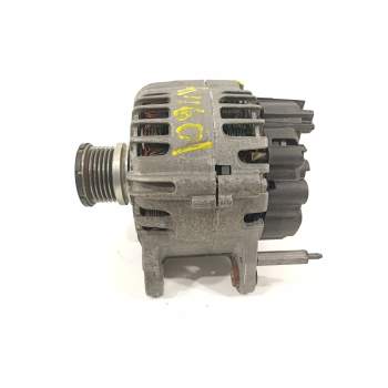 ALTERNADOR 03L903023J 