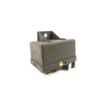CAJA PRECALENTAMIENTO 55193073 