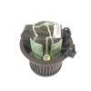 VENTILADOR CALEFACCION T1011131B 