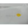 PANEL FRONTAL 625129035R 