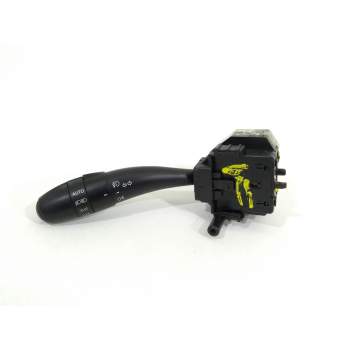 MANDO LUCES 934101H400 