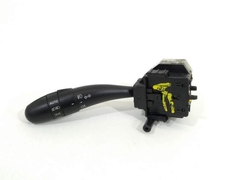 MANDO LUCES 934101H400 