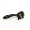 MANDO LUCES 934101H400 