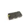 MODULO ELECTRONICO 657035736A 