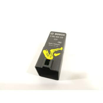 CAJA PRECALENTAMIENTO FX23189E2AC 
