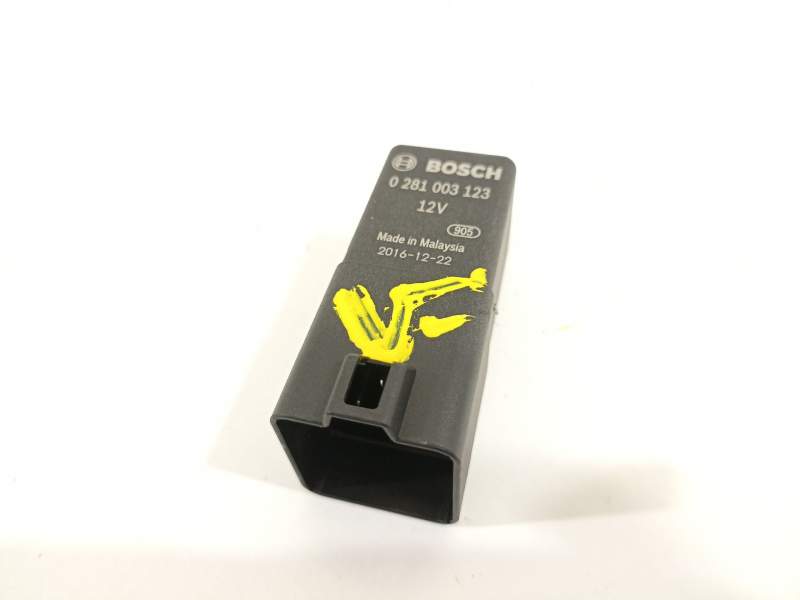 CAJA PRECALENTAMIENTO FX23189E2AC 
