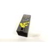 CAJA PRECALENTAMIENTO FX23189E2AC 