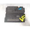 KIT AIRBAG 84711G600 95910G6200 56900G6600