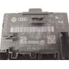 MODULO ELECTRONICO 8T0959793G 8t0959793p 