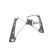 ELEVALUNAS DELANTERO IZQUIERDO 3G0837461C 5Q4959801B 