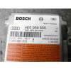 KIT AIRBAG 4E0959655 4E1857001G 