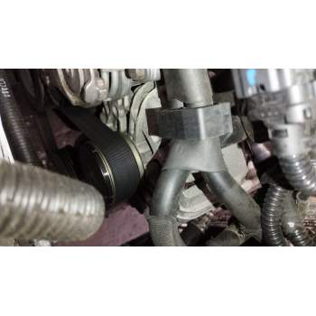 ALTERNADOR 489290610 