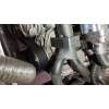 ALTERNADOR 489290610 