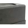 CAJA PRECALENTAMIENTO 55193073 