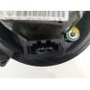 VENTILADOR CALEFACCION T1011131B 