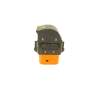 MANDO ELEVALUNAS DELANTERO DERECHO ET76240A40 