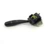 MANDO LUCES 934101H400 