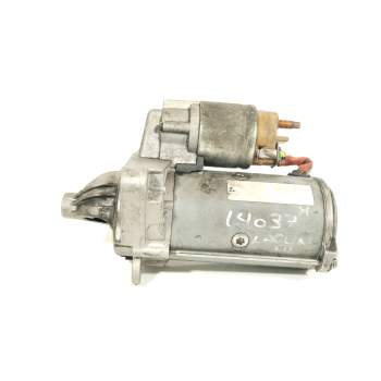 MOTOR ARRANQUE 8200568535 TS22E8 