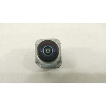 CAMARA 5WD980546A 