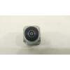CAMARA 5WD980546A 