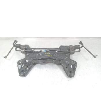 PUENTE DELANTERO 9808011780 