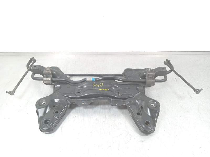 PUENTE DELANTERO 9808011780 