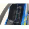 CERRADURA PUERTA DELANTERA IZQUIERDA 81310N7000 