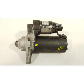 MOTOR ARRANQUE 02Z911023FX 1005831311