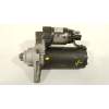 MOTOR ARRANQUE 02Z911023FX 1005831311