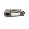 MODULO ELECTRONICO 657035736A 