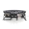 KIT AIRBAG 84711G600 95910G6200 56900G6600