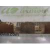 TRANSMISION DELANTERA IZQUIERDA 8200341698 