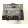 MODULO ELECTRONICO 8T0959793G 8t0959793p 