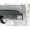 KIT AIRBAG 4E0959655 4E1857001G 