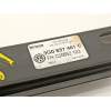 ELEVALUNAS DELANTERO IZQUIERDO 3G0837461C 5Q4959801B 